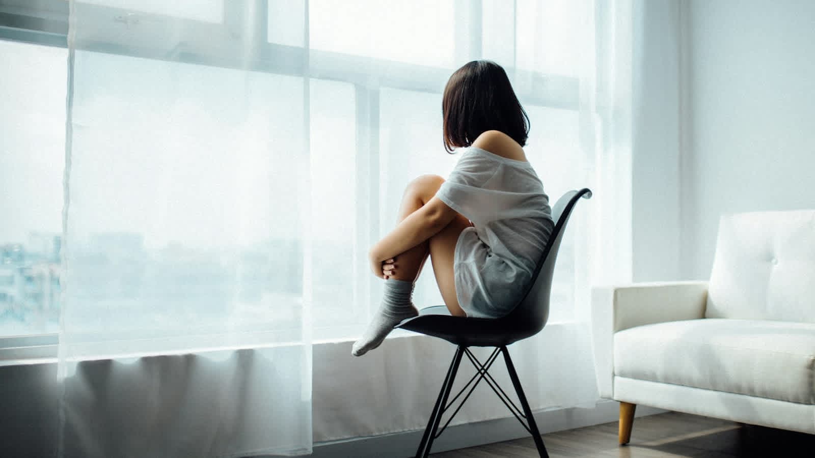 5 Simple Daily Habits to Improve Your Mental Clarity