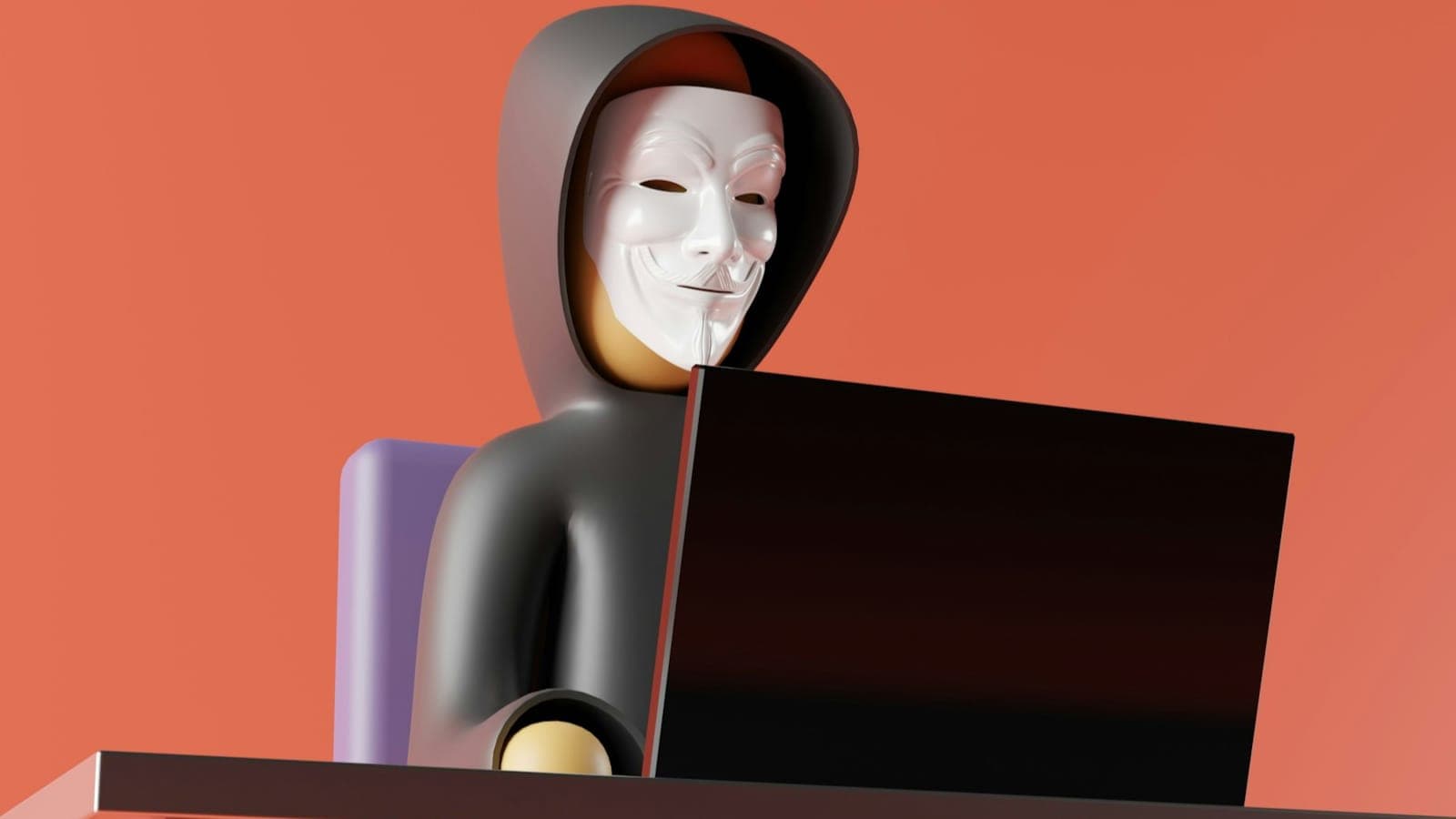 How to Protect Your Online Privacy: A Step-by-Step Security Guide