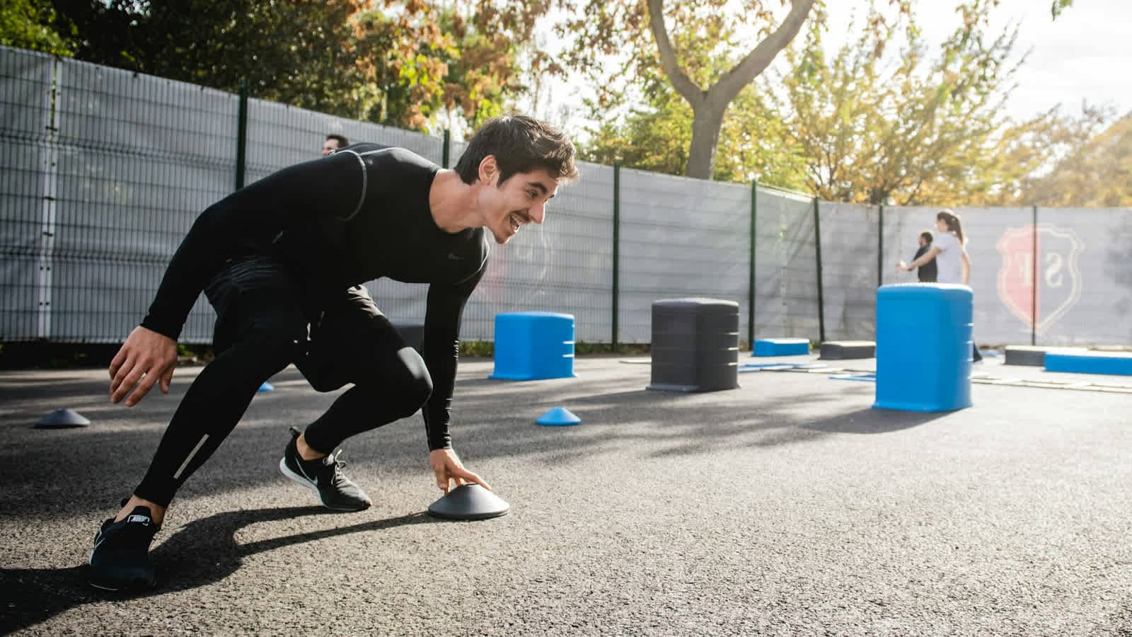 The Science of Athletic Recovery: 6 Proven Ways Pros Bounce Back