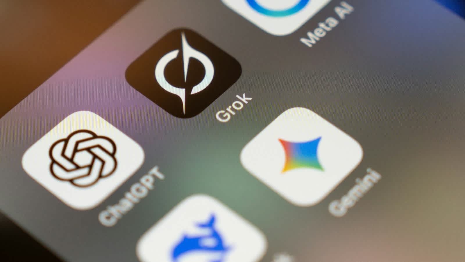 Top 7 Best AI Productivity Tools You Need to Try in 2026